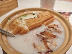 -避风塘(江南环球港店)