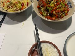 -潇湘阁(昆泰国际大厦店)