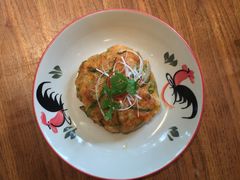 -Ginger(兴国路店)