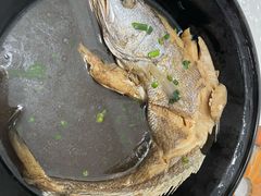 -盒马鲜生(悦峰店)