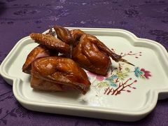 -惠食佳·朱雀(东方商厦店)