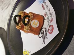 -曼格纳·曼芯馆(杨浦店)