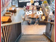 -必胜客(新海上世界店)