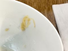 -大蜜旺(丽水店)