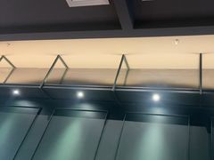 -章记星洲 · 新加坡餐厅(望京店)