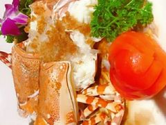 -泰华海鲜中餐厅(普吉镇店)