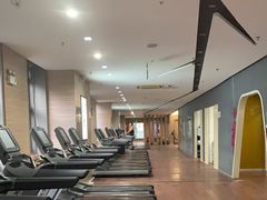 -一兆韦德(万源城店)