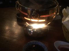 -秀·爱尔兰餐吧(上海路店)