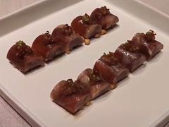 -子福慧(虹桥店)