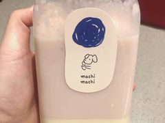 -海底捞火锅(青悦城店)