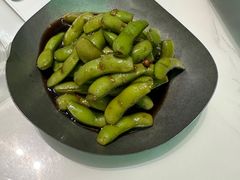 -靓蛙馆