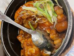 -翠园(北京王府中环店)