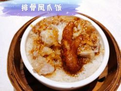 -喜爱轩酒楼·宴会厅