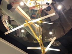 -玉林烤鸭店(黄村康庄店)