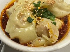 -付小姐在成都(五道口店)