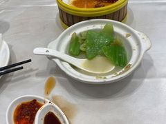 -万禧明珠大酒楼(海丰店)