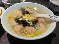 -阿大排档(长春这有山店)