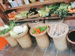 -富正毅三下锅连锁(三店)