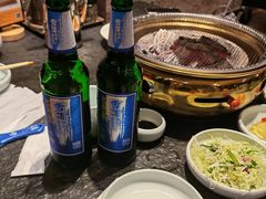 -味家烤肉烤鳗鱼牛排(西塔旗舰店)