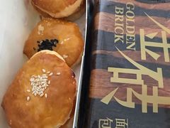 -味多美蛋糕(东直门店)