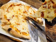 -塔可墨西哥餐厅(新城市广场店)