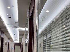 -泰康拜博口腔(世纪城店)