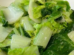 -湘约东方(民星路店)