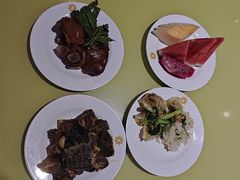 -海韵之星邮轮水会(明发商业广场店)