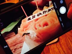 -Pantry's Best派悦坊蛋糕(K11购物艺术中心店)