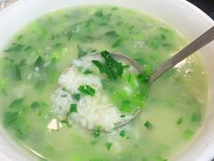 -八张桌子(老店)
