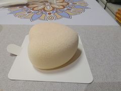 -匡小敏手工烘培(大地金墅店)