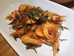 -杭百味·大众精选杭帮菜(西湖音乐喷泉店)