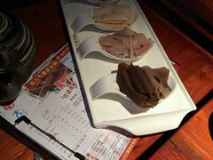 android_upload_pic-大渝火锅(氿滨大道店)