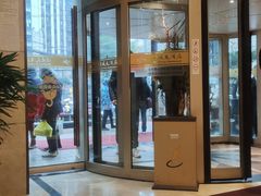 -顺风海鲜港(长寿路店)