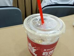 -全家便利店(宜山路站店)