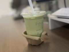 -宝藏绿洲(万象前海店)