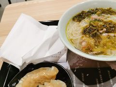 -真功夫(北京西站店)