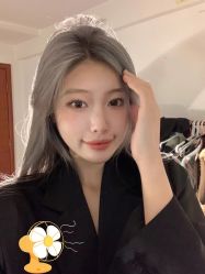 -OnHair造型