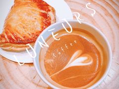 -Luneurs(幸福里店)