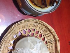 -窄巷子陕菜馆·地道陕西菜(粉巷店)