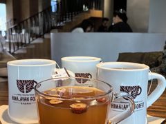 -喜马拉雅森(运河汇1958店)