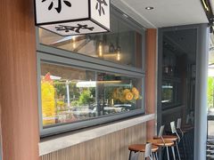 -汉水谣·江景餐厅(江滩店)