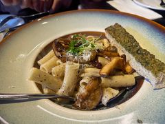 -blue frog蓝蛙(长泰广场店)