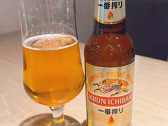 -御瀛日本料理