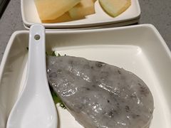 -海底捞火锅(奥山世纪城店)
