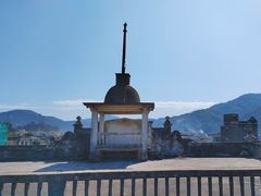 -中山詹园