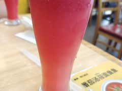 -阿九笨鸡蛋手擀面(总店)