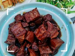 -小陆莲花蟹园农家乐(莲花岛店)