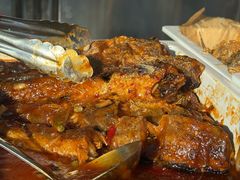 -紫光园(创始店)