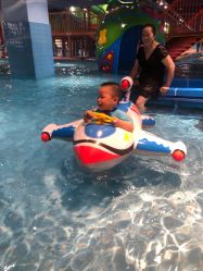 -宝燕乐园(闵行旗舰店)